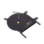 Cooling Fan for Macbook Pro 13.3 inch A1708 (2016 - 2017) , A1708