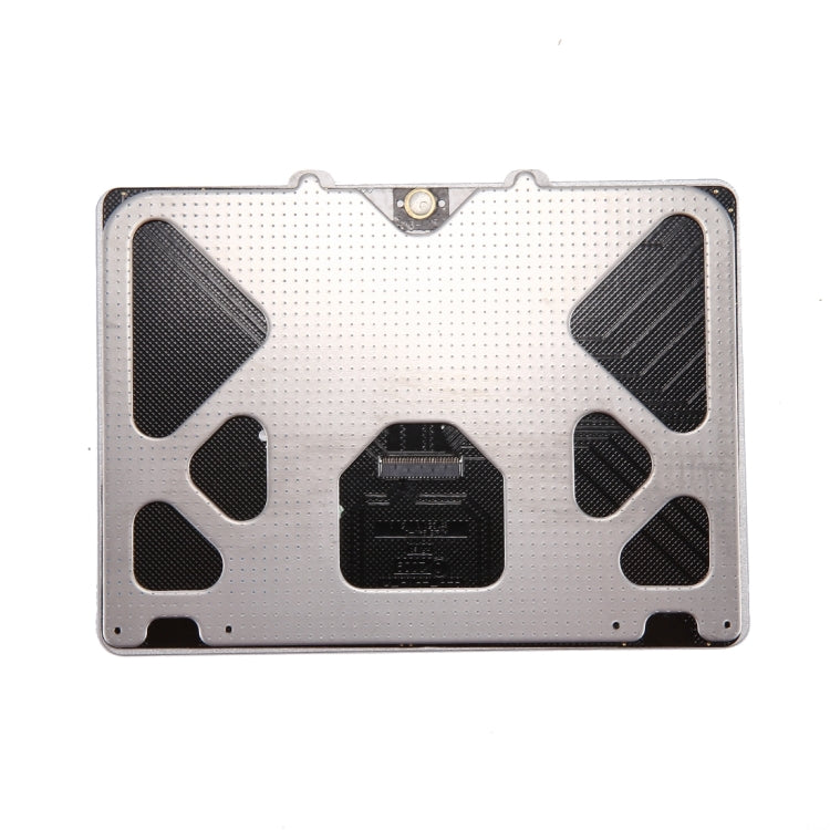 A1278 (2009 - 2012) Touchpad for Macbook Pro 13.3 inch , A1278 (2009 - 2012) – Durable Build, Easy to Use A1278 (2009 - 2012)