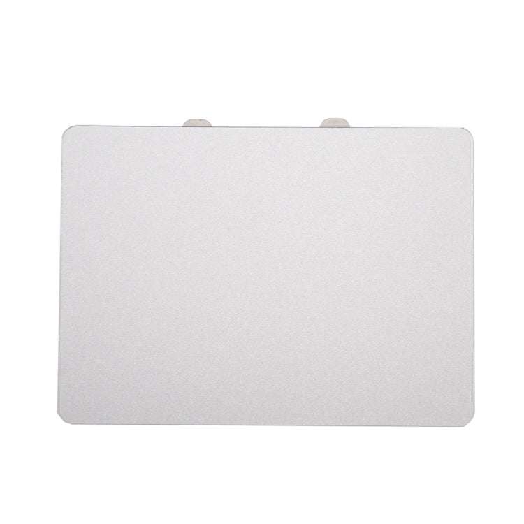 A1278 (2009 - 2012) Touchpad for Macbook Pro 13.3 inch , A1278 (2009 - 2012) – Durable Build, Easy to Use