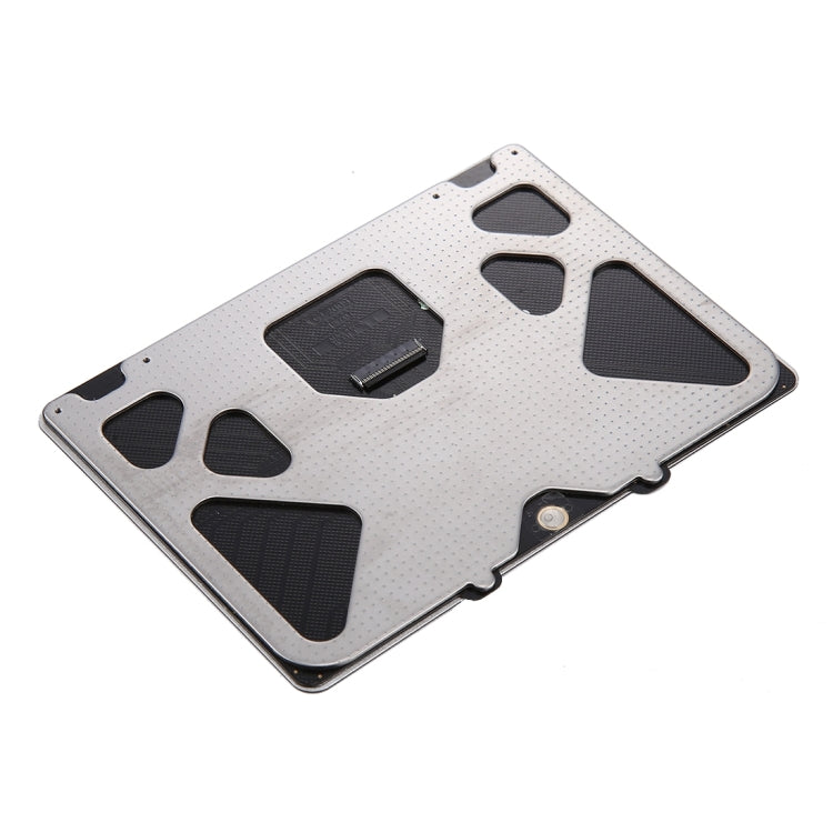 A1278 (2009 - 2012) Touchpad for Macbook Pro 13.3 inch , A1278 (2009 - 2012) – Durable Build, Easy to Use