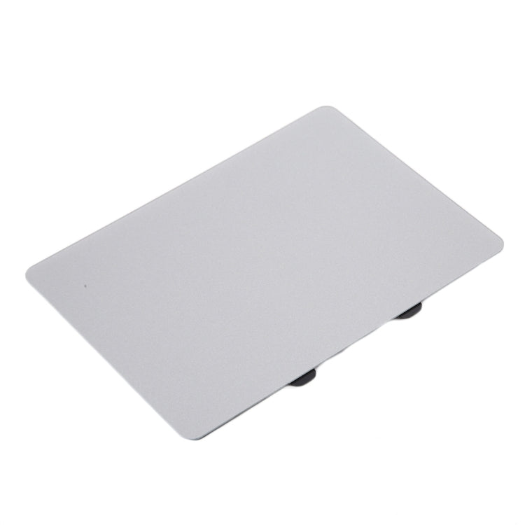 A1278 (2009 - 2012) Touchpad for Macbook Pro 13.3 inch , A1278 (2009 - 2012) – Durable Build, Easy to Use