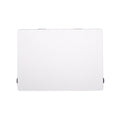 for Macbook Air 13.3 inch A1369 (2011) / MC966 Touchpad, A1369 (2011) A1369 (2011)