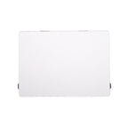 for Macbook Air 13.3 inch A1369 (2011) / MC966 Touchpad, A1369 (2011) A1369 (2011)