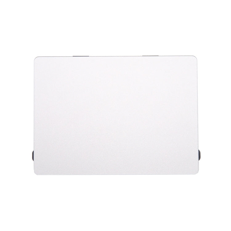 for Macbook Air 13.3 inch A1369 (2011) / MC966 Touchpad, A1369 (2011) A1369 (2011)
