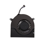 for Macbook Pro 13.3 inch A1278 (2009 - 2011) Cooling Fan, A1278