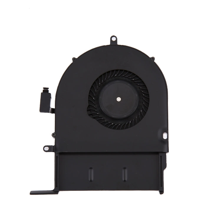 Cooling Fan for Macbook Pro 13.3 inch A1502 (Late 2013 - Early 2015), A1502 A1502