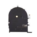 Cooling Fan for Macbook Pro 13.3 inch A1502 (Late 2013 - Early 2015), A1502