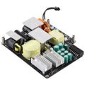 Power Board PA-2311-02A for iMac 27 inch A1312, 27 inch A1312 27 inch A1312