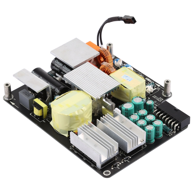 Power Board PA-2311-02A for iMac 27 inch A1312, 27 inch A1312 27 inch A1312