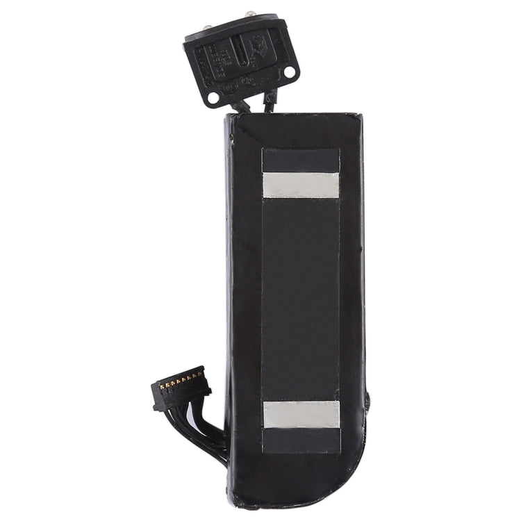 Switching Power Supply (ADP-6BF S) for Apple TV A1469 A1427 A1378, ADP-6BF S ADP-6BF S
