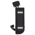 Switching Power Supply (ADP-6BF S) for Apple TV A1469 A1427 A1378, ADP-6BF S ADP-6BF S