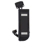 Switching Power Supply (ADP-6BF S) for Apple TV A1469 A1427 A1378, ADP-6BF S ADP-6BF S