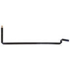 Backlight Flex Cable for iMac 27 inch A1312, For iMac 27 A1312 For iMac 27 A1312