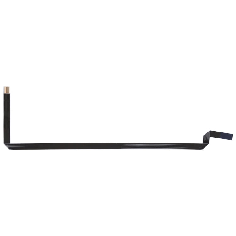 Backlight Flex Cable for iMac 27 inch A1312, For iMac 27 A1312 For iMac 27 A1312