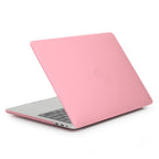 Keyboard Protector – 13.3" Screen (3 Inch)