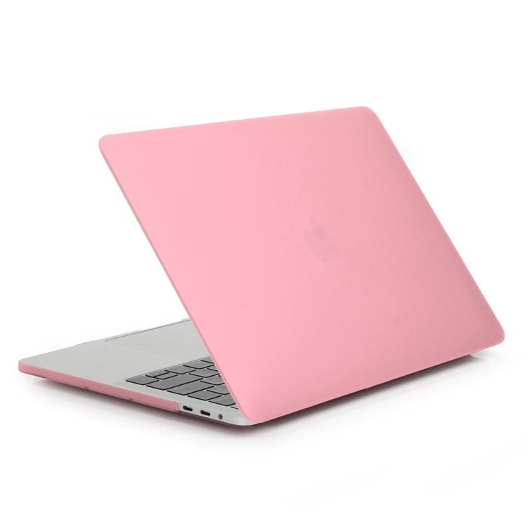 Keyboard Protector – 13.3" Screen (3 Inch)