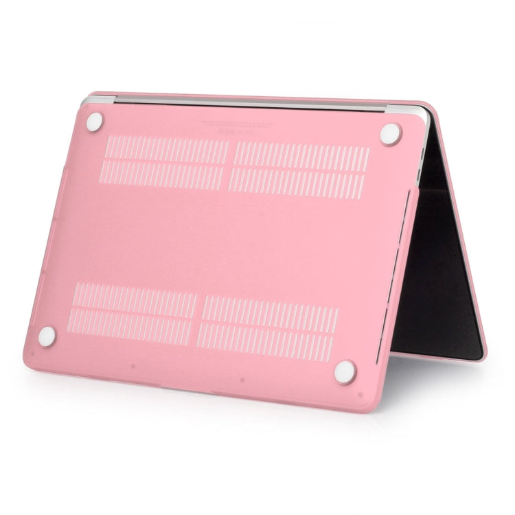 Keyboard Protector – 13.3" Screen (3 Inch)