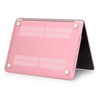 Keyboard Protector – 13.3" Screen (3 Inch)