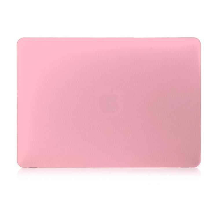 Keyboard Protector – 13.3" Screen (3 Inch)