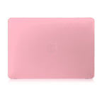 Keyboard Protector – 13.3" Screen (3 Inch)