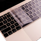 Keyboard Protector – 13.3" Screen (3 Inch)