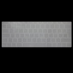 Keyboard Protector – 13.3" Screen (3 Inch)