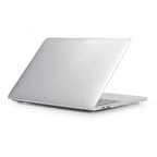 Keyboard Protector – 15.4" Screen (4 Inch)