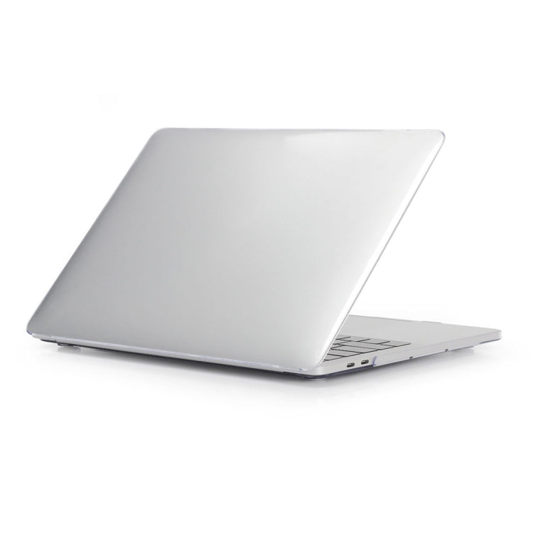 Keyboard Protector – 15.4" Screen (4 Inch)