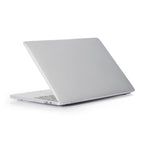 Keyboard Protector – 15.4" Screen (4 Inch)