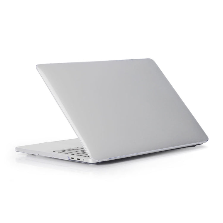 Keyboard Protector – 15.4" Screen (4 Inch)
