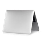 Keyboard Protector – 15.4" Screen (4 Inch)
