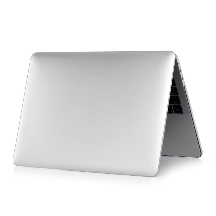 Keyboard Protector – 15.4" Screen (4 Inch)