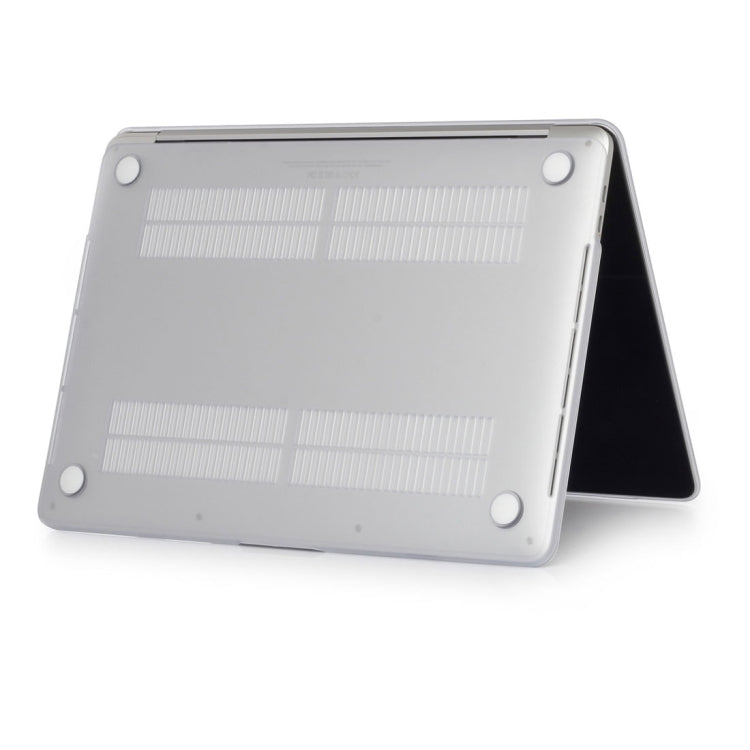 Keyboard Protector – 15.4" Screen (4 Inch)
