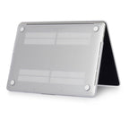 Keyboard Protector – 15.4" Screen (4 Inch)