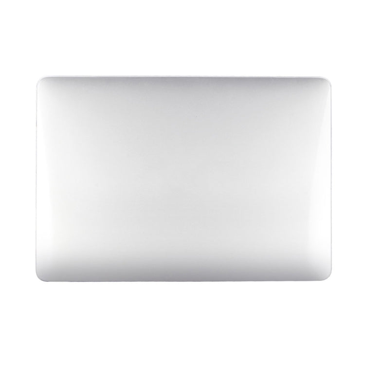 Keyboard Protector – 15.4" Screen (4 Inch)