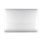 Keyboard Protector – 15.4" Screen (4 Inch)