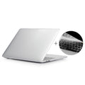 Keyboard Protector – 15.4" Screen (4 Inch)