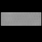 Keyboard Protector – 15.4" Screen (4 Inch)