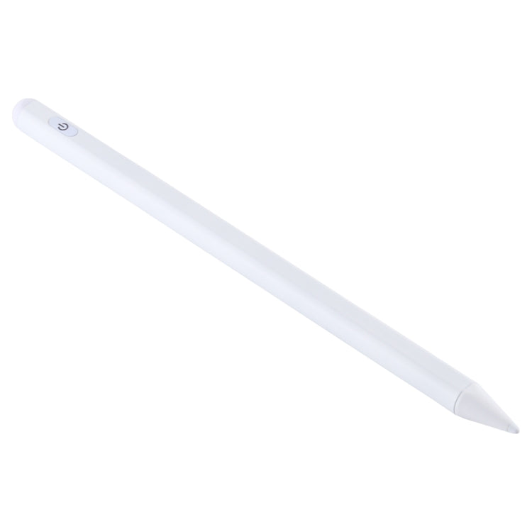 Stylus Pen – 1.7mm Superfine Nib Prevent Accidental Touch Handwritten Capacitive...