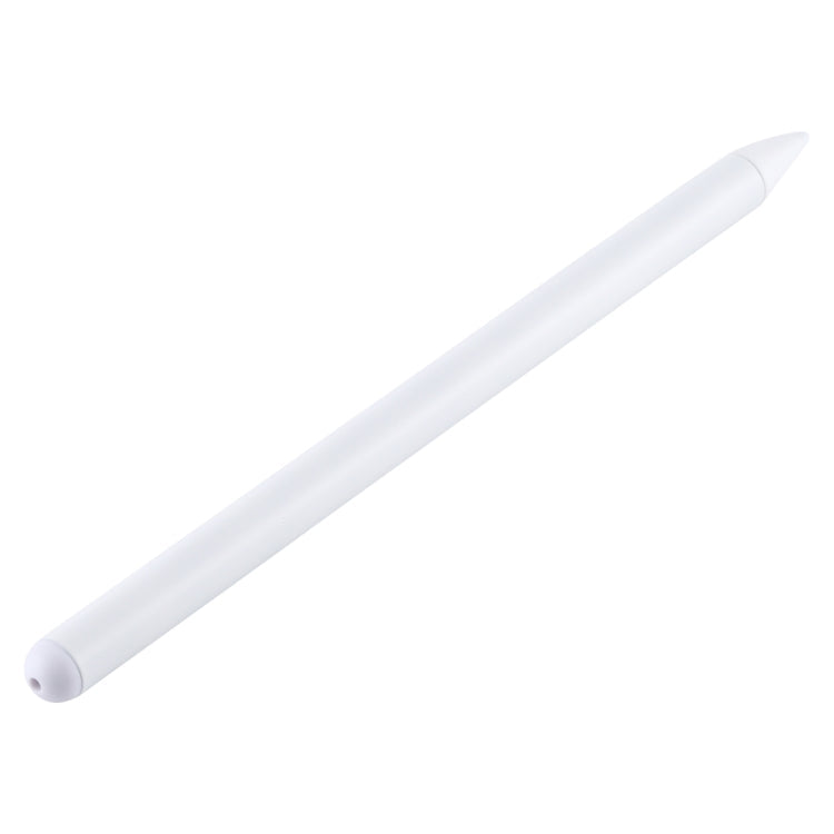 Stylus Pen – 1.7mm Superfine Nib Prevent Accidental Touch Handwritten Capacitive...