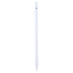 Stylus Pen – 1.7mm Superfine Nib Prevent Accidental Touch Handwritten Capacitive...