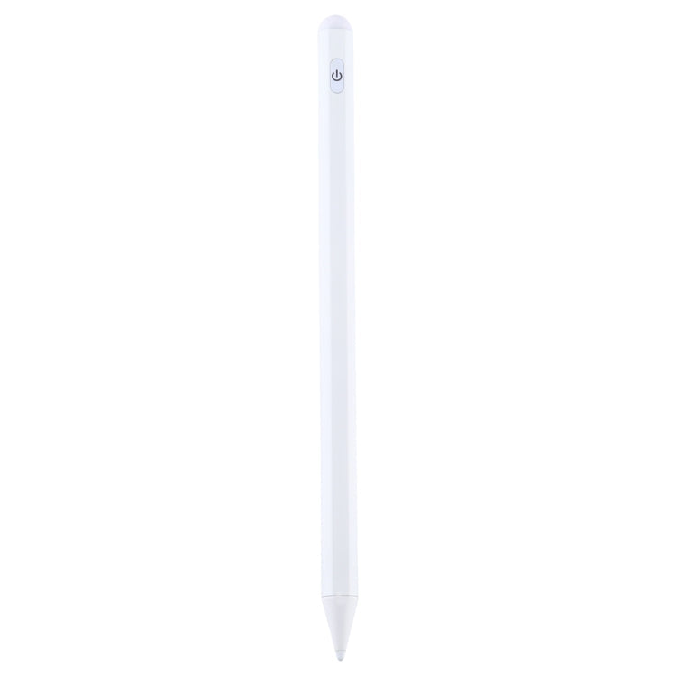 Stylus Pen – 1.7mm Superfine Nib Prevent Accidental Touch Handwritten Capacitive...