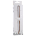 Stylus Pen – 1.7mm Superfine Nib Prevent Accidental Touch Handwritten Capacitive...