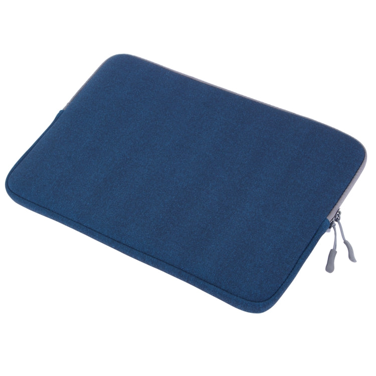 Laptop Bag – 13.3" Screen (Macbook Pro 13)