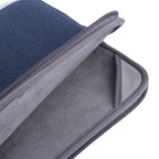Laptop Bag – 13.3" Screen (Macbook Pro 13)