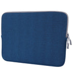Laptop Bag – 13.3" Screen (Macbook Pro 13) For Macbook Pro 13.3 inch Blue Blue