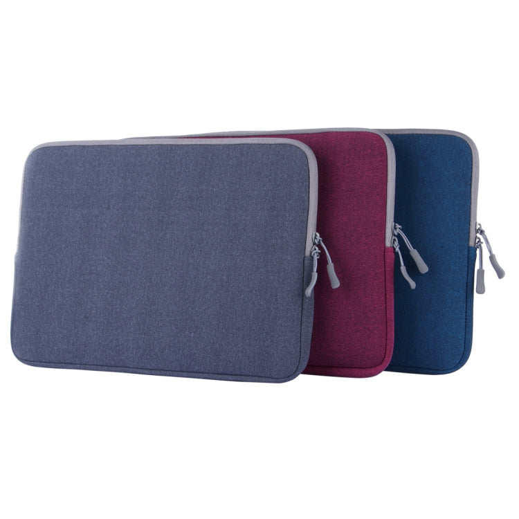 Laptop Bag – 13.3" Screen (Macbook Pro 13)