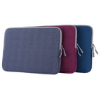 Laptop Bag – 13.3" Screen (Macbook Pro 13)