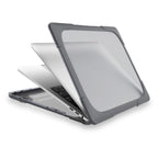 Protective Case – 13.3" Screen, Shockproof, Foldable