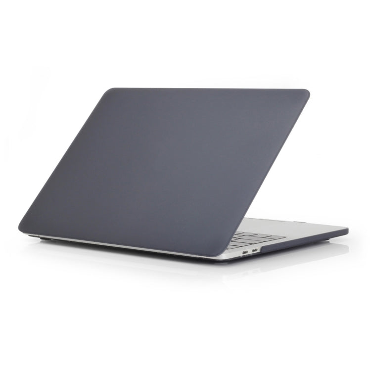 Protective Case – 13.3" Screen (MacBook Pro 13) #2